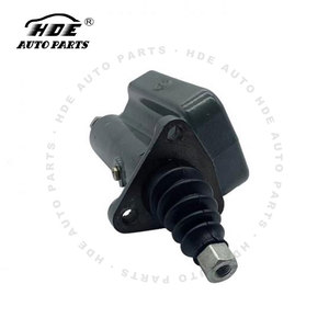 2438U43F1 อะไหล่รถยนต์ HDE ขายส่ง กระบอกเบรกสำหรับรถขุดและรถบรรทุก - Product Image 4