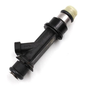 Inyector de Combustible para Buick Excelle Chevrolet Epica Cruze 96334808 25315853 17121646, Pieza de Repuesto para Motor de Gasolina - Product Image 1