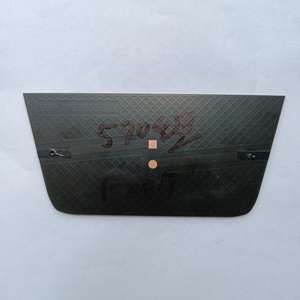 <span class=keywords><strong>Panneaux</strong></span> <span class=keywords><strong>photovoltaïques</strong></span> triangulaires Eco Green Nergie Company de mini poly <span class=keywords><strong>panneaux</strong></span> solaires solaires faits sur commande de forme de la triangle 07w - Product Image 2