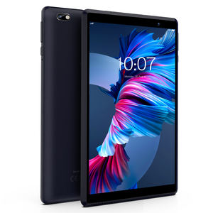 Tablette robuste OEM/ODM L8 de <span class=keywords><strong>8</strong></span> <span class=keywords><strong>pouces</strong></span>, 4G LTE, Android 11, RAM 2/3/4 Go + ROM <span class=keywords><strong>8</strong></span>/16/32/64 Go, Quad Core / Octa Core - Product Image 1