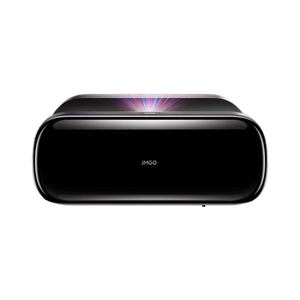 4K (3840 * 2160) Short DLP Without Built-in Battery <b>Projector</b> O2 Ultral O2 Ultra Short Laser TV O2 Ultral - Product Image 4