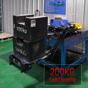 Asiento Giratorio para Automóvil <span class=keywords><strong>con</strong></span> Certificación IATF16949, Asiento <span class=keywords><strong>de</strong></span> Transferencia para Vehículos sin Barreras, Hecho <span class=keywords><strong>de</strong></span> Cuero para Personas Mayores o <span class=keywords><strong>con</strong></span> Discapacidad, Modificado para Automóvil - Product Image 5