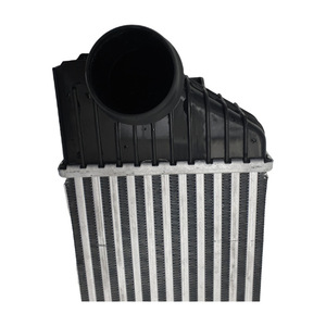 <span class=keywords><strong>Intercooler</strong></span> pour Nissan NV 400 Opel MOVANO B <span class=keywords><strong>Renault</strong></span> <span class=keywords><strong>MASTER</strong></span> Vauxhall Références de pièces 144960015R 7485120579 4420575 93168279 - Product Image 3