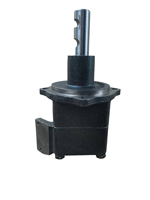 Cylindre de Commande de Transmission Eaton de Haute Qualité A-C09016 pour Boîte de Vitesses de Camion Dongfeng Sinotruk Foton Howo F2000