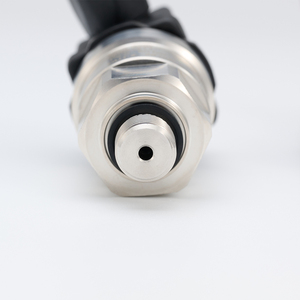 Chất lượng cao cảm biến áp suất 4-20mA cảm biến áp suất phụ tùng ô tô chuyển máy phát áp lực - Product Image 4