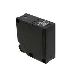 เซ็นเซอร์สวิตช์โฟโตอิเล็กทริก Eq502 EQ-502ของแท้ - Product Image 1