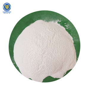 Acetato de calcio Ingredientes de grado alimenticio anhidro Aditivos Conservantes CAS 62-54-4 C4H6CaO4 EINECS 200-540-9 - Product Image 4