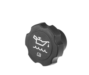 12573337 Tapa de Llenado de Aceite, Accesorios para Automóviles, Piezas de Repuesto para Motor, para Chevrolet, <span class=keywords><strong>GMC</strong></span>, Buick, Cadillac - Product Image 2