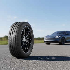 Neumáticos Nuevos para Automóviles de Pasajeros Doupro Ilink Joyroad Dovroad 205/55r16 - Product Image 3