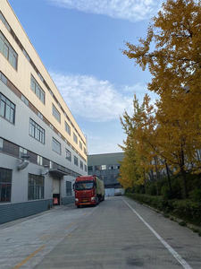 交通整理用 安全装備 警備用バトン PCスティック 金属製警棒 - Product Image 5