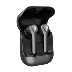 In Stock G9 TWS Earbuds Touch Control Wireless Headphones Sports waterproof powerbank Large Battery Stereo Earphones