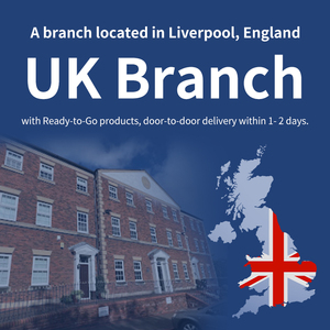 Pannello Decorativo in Fogliame Artificiale Verde, Siepe Finta, Sfondo di Piante Artificiali, Recinzione Verde Artificiale - Product Image 5