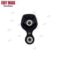 Supporto Motore Posteriore KR12-39-040 per Mazda CX5 CX4 Atenza 2011-2020