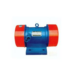 Motor Vibrador Eléctrico de 5HP, 0.12KW, 1.1kw, 1.5kw, 2.2kw, 3kw, 4kw, 5.5kw, Pieza para Criba Vibratoria - Product Image 1