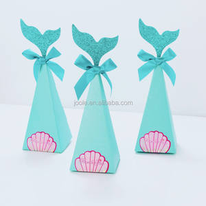 Caja de Papel Plegable Estilo Prisma Triangular, Diseño Gratuito, OEM/ODM, Precio Más Bajo - Product Image 6