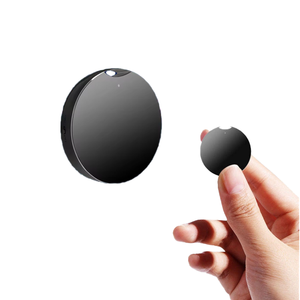 Equipo de Grabación Totalmente Automático con Control por Voz, 32 Horas de Grabación con Control de Voz Inteligente, Mini Grabadora de Voz - Product Image 1