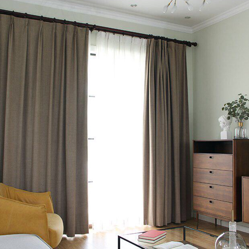 Beige scuro