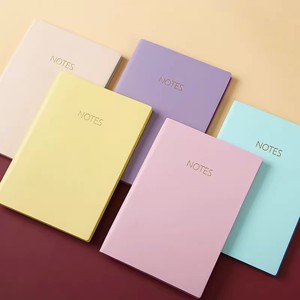 Gift Ideas for Teen Girls: 5 Thoughtful Picks Under $15