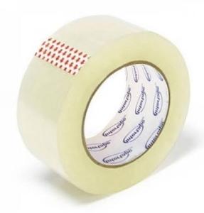 Ruban adhésif d'emballage de haute qualité, scellement sécurisé, performance fiable, durable et résistant - Product Image 3