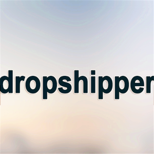 excellent packetized supplier