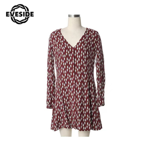 Afrique Asie du Sud-Est À la recherche de partenaires commerciaux Vêtements pour femmes Vente en gros Vêtements <span class=keywords><strong>d</strong></span>'<span class=keywords><strong>occasion</strong></span> en balles Robes <span class=keywords><strong>d</strong></span>'<span class=keywords><strong>occasion</strong></span> pour femmes - Product Image 5
