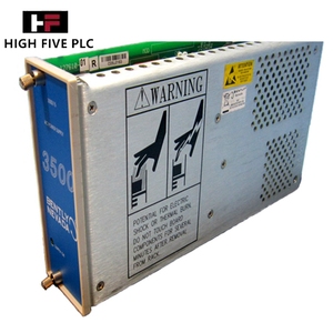 Système de rack à bas prix et de bonne qualité 3500/15-05-05-01 (106M1079-01+106M1081-01) - Product Image 4