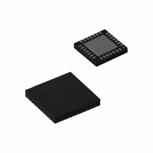 LMX2502LQ1635 ตัวแทนจำหน่ายที่ได้รับอนุญาต ไอซีและโมดูล RF ทั่วไป - Product Image 1