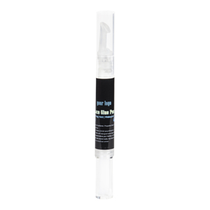 <span class=keywords><strong>Colle</strong></span> à cheveux ALST invisible longue durée, résistante à l'eau, <span class=keywords><strong>colle</strong></span> <span class=keywords><strong>forte</strong></span> pour perruque - Product Image 5
