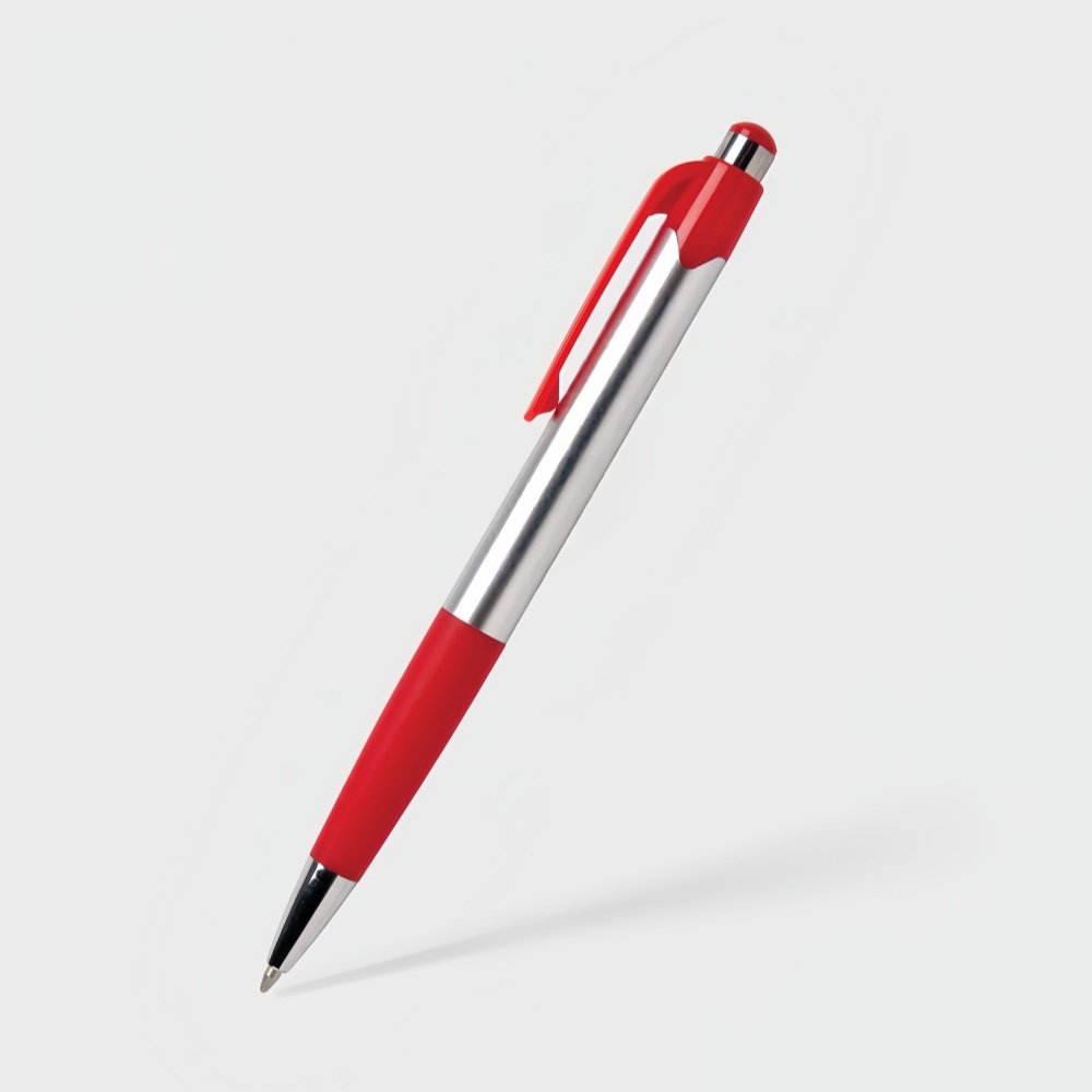 Rouge