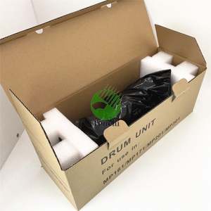 Unidad de tambor remanufacturada para <span class=keywords><strong>Ricoh</strong></span>, unidad conductora de fotos de 161 <span class=keywords><strong>MP</strong></span>, 171, <span class=keywords><strong>201</strong></span>, 411844, MP161, MP171, MP201, tipo 1515 - Product Image 3