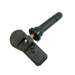 4 PCS/Lot NOUVEAU Capteur de surveillance de la pression des pneus de voiture 9811764480 2014-2016 Citroën Jumpy <span class=keywords><strong>Toyota</strong></span> <span class=keywords><strong>Proace</strong></span> 2013-2017 Fiat Scudo TPMS - Product Image 6