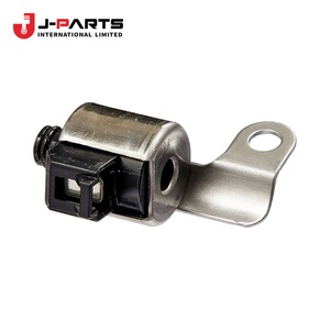 วาล์วโซลินอยด์(S4) สำหรับโตโยต้า HIACE KCH10 Granvia 2000-2002 OE 85420-30260 8542030260 - Product Image 5