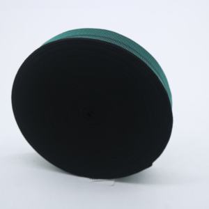 फैक्टरी थोक अनुकूलित हरे 6.5 सेमी 5 सेमी लोचदार सोफे बैंड रबर बैंड फर्नीचर सामान सोफे रबर बैंड - Product Image 4