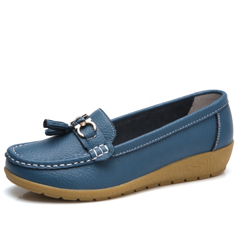 Bottines femme ajourées à Enfiler Mocassins ethnique Flats vintage confortable Mocassins Chaussures de loisirs Bottines femme ajourées à Enfiler Mocassins ethnique Flats vintage confortable Mocassins Chaussures de loisirs