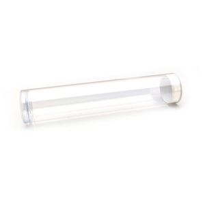 Juegos de Mesa D&D al por Mayor, Juego de Rol de Plástico Acrílico con Tubo Transparente para Guardar Dados - Product Image 4