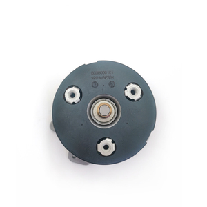 Moteur pas à pas JIASHENG 0CK DL382 – Pièces de transmission automatique pour boîte de vitesses - Product Image 2