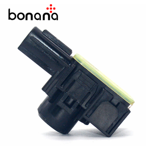 GMK6-67UC1 tự động <span class=keywords><strong>PDC</strong></span> đậu xe cảm biến cho <span class=keywords><strong>Mazda</strong></span> GMK6-67UC1 kd4767uc1 - Product Image 5