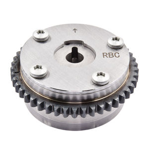 Engranaje del Tensor de Cadena de Distribución 14310-RBC-003 para Honda - Product Image 1