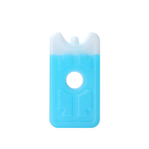 Alle Soorten Oem-Vorm Bevriezen Hard Ijspak Koelbox Voor Dranken En Medisch Transport - Product Image 1