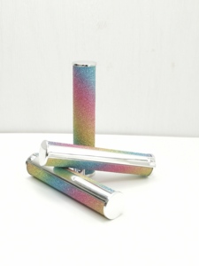 Bálsamo labial impermeable para adulto, bálsamo labial de arco iris de alta calidad con Etiqueta Privada, <span class=keywords><strong>precio</strong></span> barato, respetuoso con el medio ambiente - Product Image 5