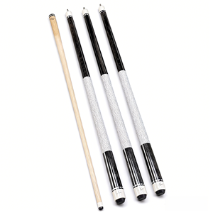 <span class=keywords><strong>Queue</strong></span> <span class=keywords><strong>de</strong></span> <span class=keywords><strong>billard</strong></span> en érable 1/2, pointe <span class=keywords><strong>de</strong></span> 13 mm, pour joueurs professionnels, best-seller - Product Image 1