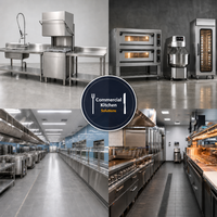 Solutions de cuisine tout-en-un, vente directe d'usine, articles de cuisine professionnels, accessoires de cuisine, robinet d'évier