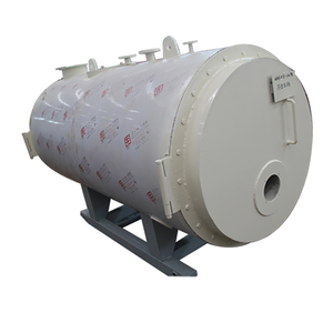 Fabricante de fábrica Biogás Aceite <span class=keywords><strong>Gas</strong></span> Diesel <span class=keywords><strong>Calentador</strong></span> de <span class=keywords><strong>agua</strong></span> Caldera de <span class=keywords><strong>agua</strong></span> caliente para hotel - Product Image 5