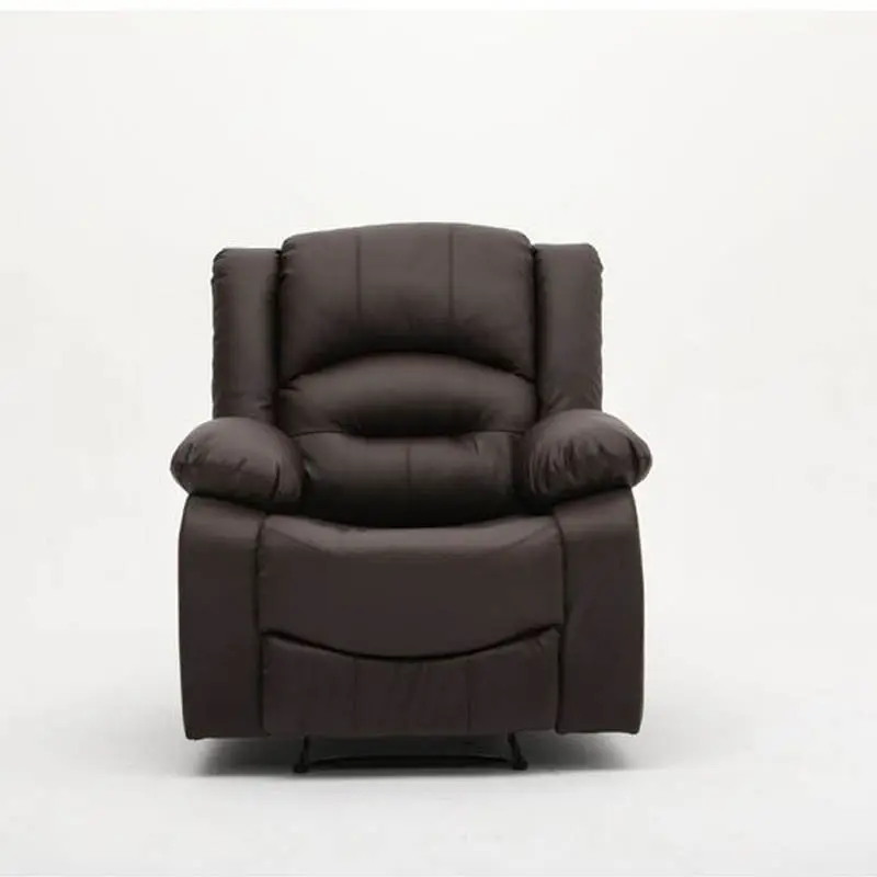 Trung Quốc Sản Xuất XR-8011 Da Ghế Tựa Sofa/Vải Sofa/Ghế Massage Sang Trọng