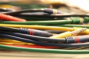 Fábrica personalizada al por mayor ultrafino Cable de hidróxido de aluminio aditivos ignífugos trihidrato de alúmina - Product Image 6