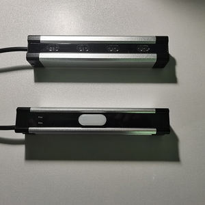 Matriz de Verificación de Botones Táctiles Ópticos, Sistema de Selección por Luz con Sensor de Fábrica China - Product Image 5