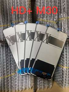 XJE fábrica teléfono móvil Lcd pantalla táctil para <span class=keywords><strong>SAMSUNG</strong></span> M30 INCELL Lcd pantalla táctil digitalizador montaje piezas <span class=keywords><strong>de</strong></span> repuesto - Product Image 4