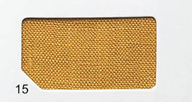 15#