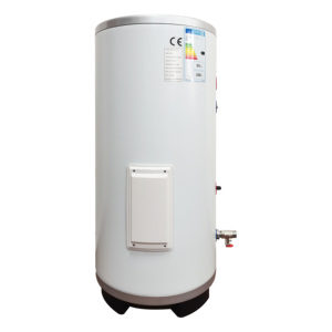 OEM Sus304/316/duplex Monoblock Calefacción Bomba <span class=keywords><strong>de</strong></span> calor <span class=keywords><strong>tanque</strong></span> <span class=keywords><strong>de</strong></span> amortiguación <span class=keywords><strong>Tanque</strong></span> <span class=keywords><strong>de</strong></span> agua caliente <span class=keywords><strong>para</strong></span> caldera <span class=keywords><strong>de</strong></span> calentador <span class=keywords><strong>de</strong></span> agua a <span class=keywords><strong>gas</strong></span> - Product Image 5