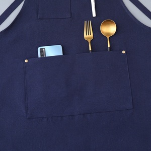 <span class=keywords><strong>Tablier</strong></span> <span class=keywords><strong>de</strong></span> <span class=keywords><strong>cuisine</strong></span> <span class=keywords><strong>japonais</strong></span> tendance et résistant pour <span class=keywords><strong>homme</strong></span>, idéal pour l'extérieur - Product Image 4